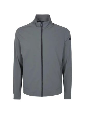 Roberto Ricci Design Surflex Full Zip Fleece