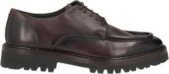 Fabiano Ricci CALZADO - Zapatos de cordones en YOOX.COM