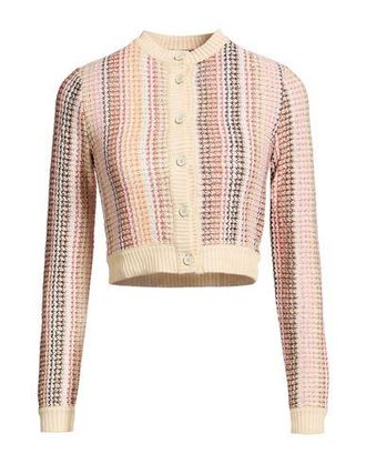 Missoni Cardigans