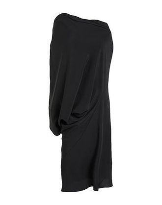Rick Owens TOPWEAR - Tops on YOOX.COM
