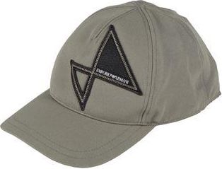 Emporio Armani Hats
