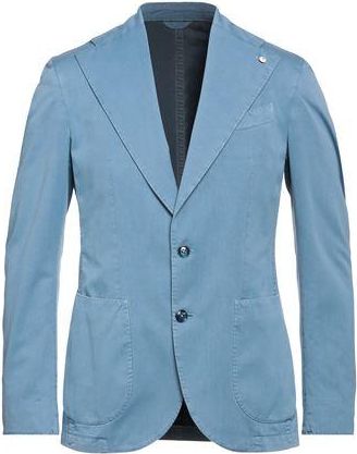 L.B.M. 1911 TRAJES Y CONJUNTOS - Americanas en YOOX.COM