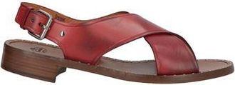 Churchs Sandals