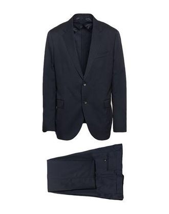 Lardini SUITS and CO-ORDS - Suits on YOOX.COM