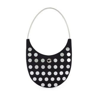 Coperni Ring Swipe Bag