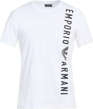 Emporio Armani SWIMWEAR