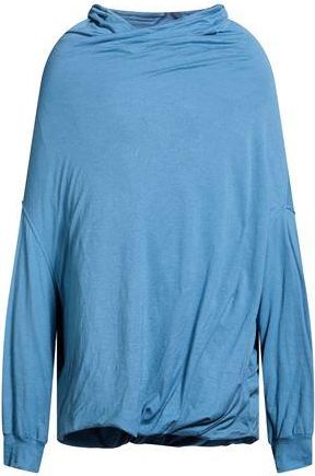 Rick Owens TOPWEAR - T-shirts on YOOX.COM