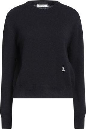 Sporty & Rich PRENDAS DE PUNTO - Pullover en YOOX.COM