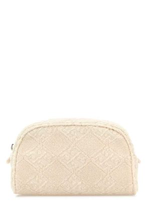 Tory Burch Handbags