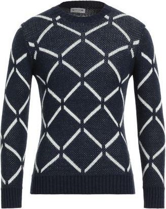 Daniele Alessandrini PRENDAS DE PUNTO - Pullover en YOOX.COM