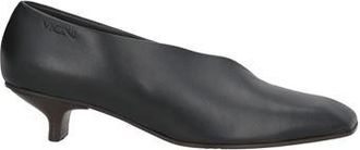 Vicini SCHUHE - Pumps auf YOOX.COM