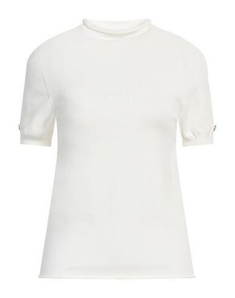 Twin-Set MAGLIERIA - Dolcevita su YOOX.COM