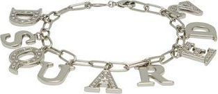 Dsquared2 JEWELLERY and WATCHES - Bracelets on YOOX.COM