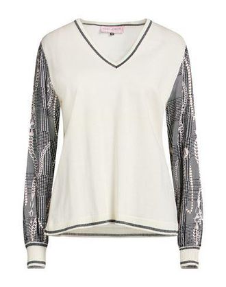 Piero Moretti STRICKWAREN - Pullover auf YOOX.COM