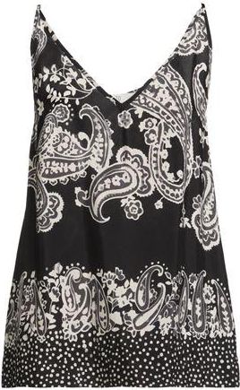 19.70 Nineteen Seventy TOPWEAR - Top su YOOX.COM