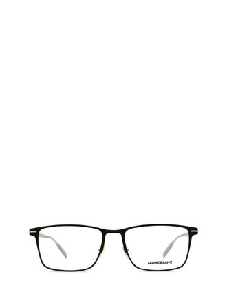 Montblanc Eyeglasses