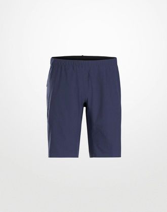 Arc'teryx Secant Comp Short m
