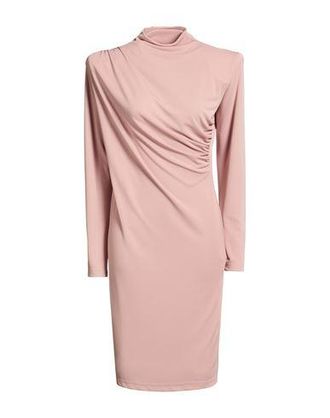 Hopper VESTIDOS - Minivestidos en YOOX.COM