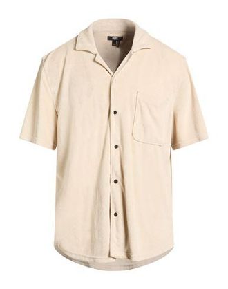 Paige TOPS - Hemden auf YOOX.COM