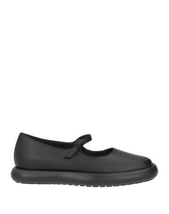 Camper CALZADO - Bailarinas en YOOX.COM