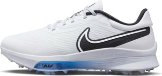 Nike Air Zoom Infinity Tour NEXT% Wide White Photo Blue DM8446-103