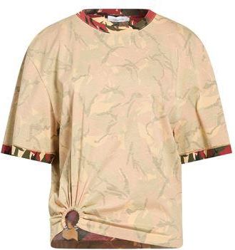 Paco Rabanne CAMISETAS Y TOPS - Camisetas en YOOX.COM