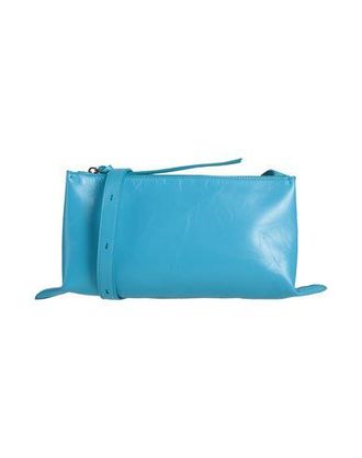 Jil Sander TASCHEN - Umh&auml;ngetasche auf YOOX.COM