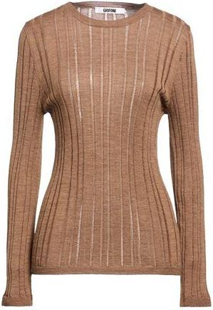 Mauro Grifoni MAGLIERIA - Pullover su YOOX.COM