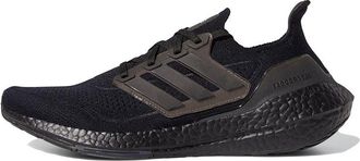 adidas Ultraboost 21 Triple Black FY0306