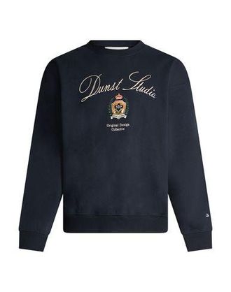 Dunst TOPWEAR - Sweatshirts on YOOX.COM