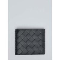 Bottega Veneta Intr.15 VN