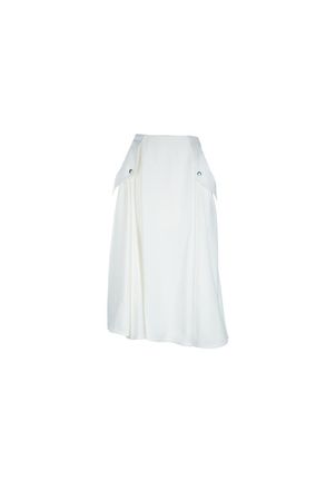 Bottega Veneta Skirts