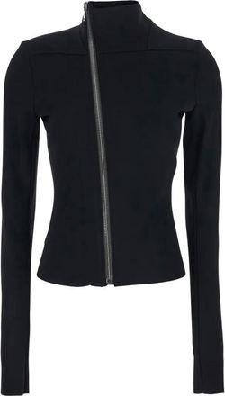 Rick Owens Gary Jacket