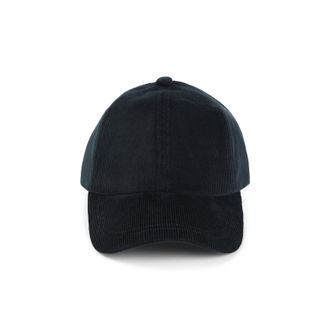 Paul Smith Hats Blue