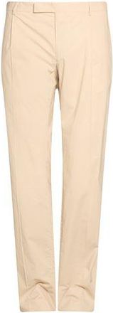 Ralph Lauren PARTES DE ABAJO - Pantalones en YOOX.COM