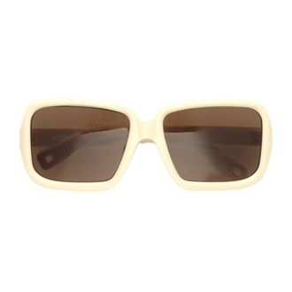 Jacquemus Jac86 Cabana Beige
