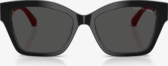 Michael Kors Santa Barbara Sunglasses