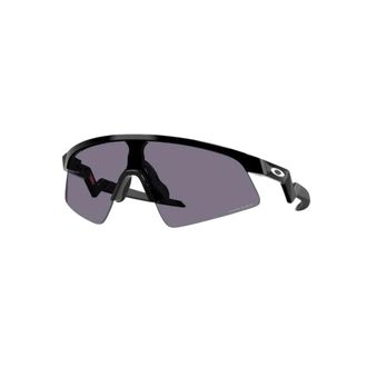 Oakley Accessoires, unisex, Zwart, ONE Size, Resistor Sweep Zonnebril