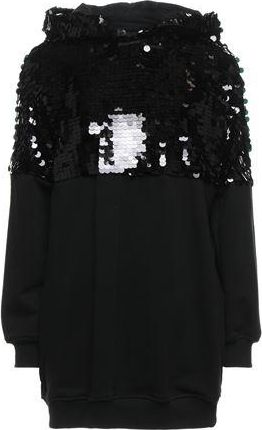 Jijil VESTIDOS - Minivestidos en YOOX.COM