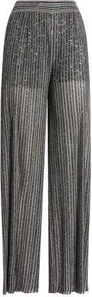 Missoni BOTTOMWEAR - Pantaloni su YOOX.COM