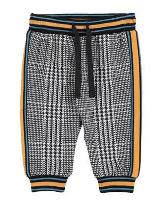 Dolce & Gabbana BOTTOMWEAR - Pantaloni su YOOX.COM