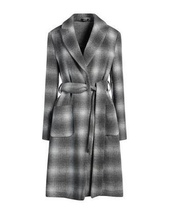 Hanita JACKEN & MÄNTEL - Mäntel auf YOOX.COM