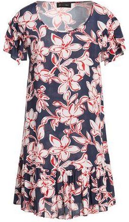 Giulia Valli VESTITI - Vestiti corti su YOOX.COM