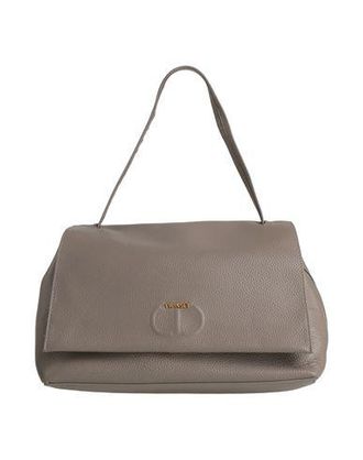 Twin-Set BOLSOS - Bolsos de mano en YOOX.COM
