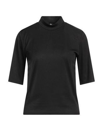 Dr. Denim TOPWEAR - T-shirts on YOOX.COM