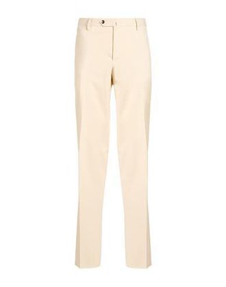 Pantaloni Torino BOTTOMWEAR - Pantaloni su YOOX.COM