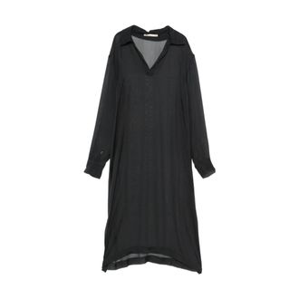 Paloma Wool Mujer, Vestidos, Gris, Talla: L