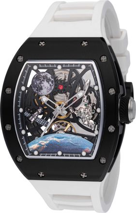 Invicta S1 Rally Mens Watch