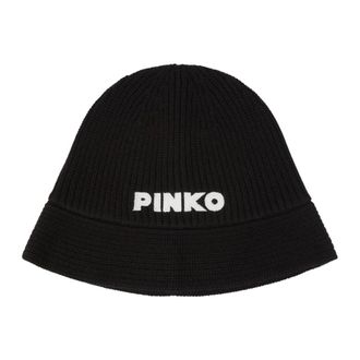 Pinko Pinko, unisex, Accessori, Nero, Taglia unica, new