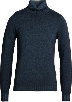 Arovescio MAGLIERIA - Dolcevita su YOOX.COM